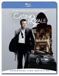 Casino Royale