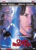 Chain Reaction