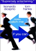 Catch Me If You Can