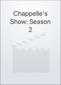 Chappelle's Show: Season 2