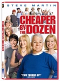 Cheaper by the Dozen