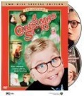 A Christmas Story