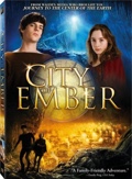 City of Ember