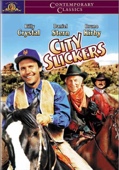 City Slickers