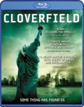 Cloverfield