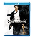 Constantine