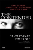 The Contender