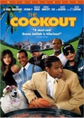 The Cookout