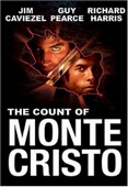 The Count of Monte Cristo