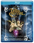 The Dark Crystal