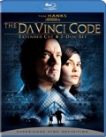 The Da Vinci Code