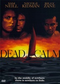 Dead Calm