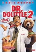 Dr. Dolittle 2