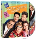 The Drew Carey Show - The Complete First Season