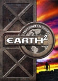 Earth 2 - The Complete Series