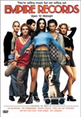 Empire Records