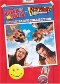 Ultimate Party Collection Full Screen Special Edition