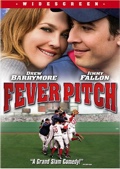 Fever Pitch