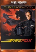 Firefox