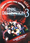 Final Destination 3