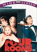 Four Rooms