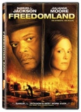 Freedomland