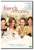 Friends with Money