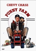 Funny Farm