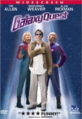 Galaxy Quest