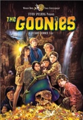 The Goonies