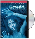 Gothika