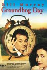 Groundhog Day