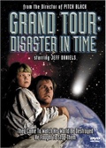 Grand Tour - Disaster in Time