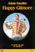 Happy Gilmore