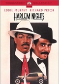 Harlem Nights