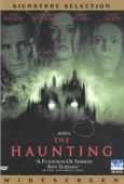 The Haunting