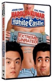 Harold & Kumar Go to White Castle