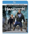 Hancock