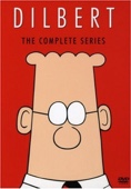 Dilbert - The Complete Series