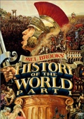 Mel Brooks' History of the World -- Part I