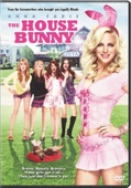 The House Bunny