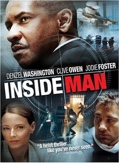 Inside Man