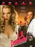 L.A. Confidential