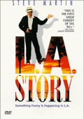 L.A. Story