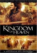 Kingdom of Heaven