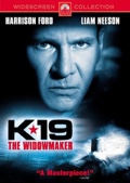 K-19: The Widowmaker