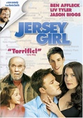 Jersey Girl