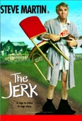 The Jerk