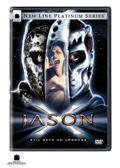 Jason X