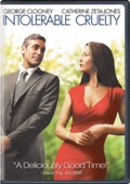 Intolerable Cruelty